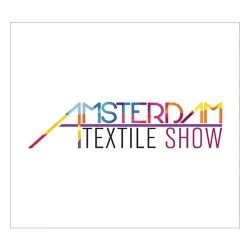 Amsterdam Textile Show Fall Editione October- 2024